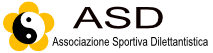 Alt-Web logo